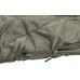 Спальный мешок Snugpak Sleeper Expedition Olive