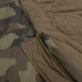 Спальний мішок Avid Carp Ascent RS Camo Sleeping Bag Standard