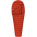 Спальный мешок Sea To Summit Flame Fm0 Women’s Regular. R. +9°С Red