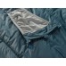 Спальный мешок Therm-A-Rest Saros -18С Regular Stargazer Blue