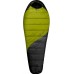 Спальный мешок Trimm Balance Kiwi Green/Dark Grey,195 R