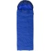 Спальный мешок Pinguin Blizzard Junior PFM 150 L 2020 ц:blue
