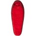 Спальный мешок Pinguin Comfort Junior PFM 150 L 2020 ц:red