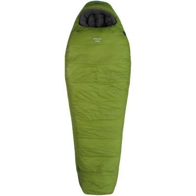 Спальный мешок Pinguin Micra 175 2020 L ц:green