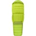 Спальний мішок Sea To Summit Ascent AcII Regular L к:Lime/Moss