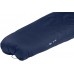 Спальний мішок Sea To Summit Glow Gw1 Quilt Long к:Dark Sapphire/Grey