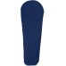 Вкладыш в спальник Sea To Summit Expander Liner with Hood. Navy blue