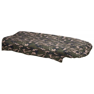 Покривало Prologic Thermal Bed Cover Camo 200x130cm