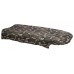 Покривало Prologic Thermal Bed Cover Camo 200x130cm