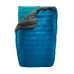Одеяло Therm-A-Rest Vela Blanket Doouble -2С 210х183 Blue