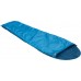 Спальный мешок High Peak Summerwood 10L Dark blue