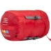 Спальний мішок Highlander Serenity 450/-10 ° C L к:red