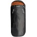 Спальний мішок Highlander Sleephuggerzs/+ 4 ° C L к:Black/Orange