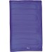 Спальний мішок Highlander Sleepline 250 Double/+ 5 ° C L к:royal blue