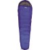 Спальный мешок Highlander Sleepline 300 Mummy/+3°C L ц:royal blue