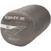 Спальний мішок Kelty Callisto 30. Regular