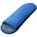 Спальний мішок KingCamp Freespase 250. R. Blue