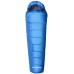 Спальний мішок KingCamp Treck 450L. L. Blue