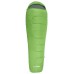 Спальный мешок KingCamp Treck 450L. L. Green