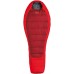 Спальный мешок Pinguin Comfort 195 R ц:red