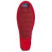 Спальный мешок Pinguin Comfort Lady 175 L ц:red