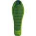 Спальний мішок Pinguin Mistral 185 L к:green