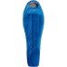 Спальный мешок Pinguin Spirit 195 BHB Micro R ц:blue