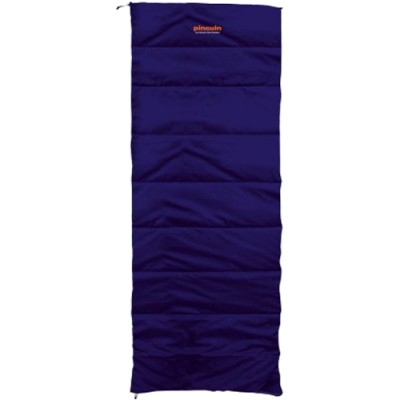 Спальный мешок Pinguin Travel 190 R ц:blue