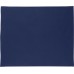 Вкладыш в спальник Sea To Summit Expander Liner Double Rectangular ц:navy blue