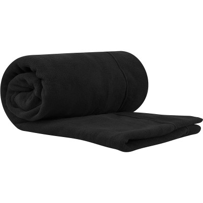 Вкладиш в спальник Sea To Summit Fleece Liner with Hood