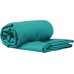 Вкладыш в спальник Sea To Summit Premium Cotton Liner Standard ц:Sea Foam