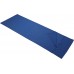 Вкладыш в спальник Trekmates Polycotton Sleeping Bag Liner Hotelier TM-004073 ц:navy