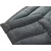 Одеяло Therm-A-Rest Vela Double Quilt