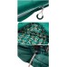 Спальный мешок KingCamp Comfort 300XL. L. Green