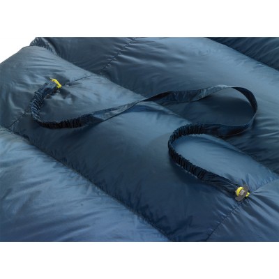 Спальный мешок Therm-A-Rest Hyperion -6C UL Bag Long