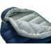 Спальный мешок Therm-A-Rest Hyperion -6C UL Bag Regular