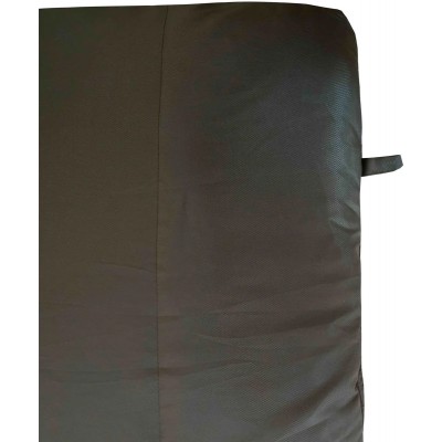 Спальный мешок Tramp Shypit 500R. L. Olive