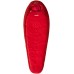 Спальный мешок Pinguin Comfort Lady PFM 175 2020 L ц:red