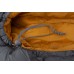 Спальный мешок Pinguin Expert CCS 175 2020. R. Grey