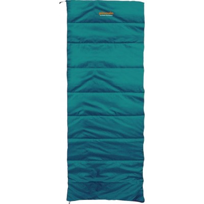 Спальный мешок Pinguin Lite Blanket 190 BHB R ц:petrol