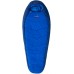 Спальный мешок Pinguin Mistral Lady PFM 175 2020 L ц:blue