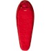 Спальний мішок Pinguin Mistral Lady PFM 175 2020 L к:red