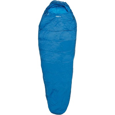 Спальный мешок Pinguin Savana PFM 185 2020 R ц:blue