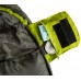 Спальный мешок Tramp Hiker Compact. L