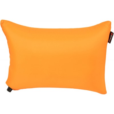 Подушка надувная RedPoint Ultralight