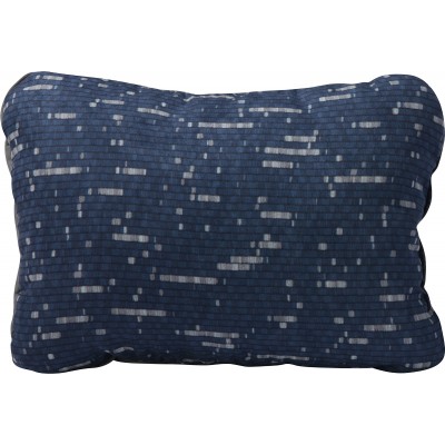Подушка Therm-A-Rest Compressible Pillow Cinch Large Warp Speed