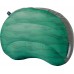 Подушка Therm-A-Rest Airhead Down Regular Green Mountains