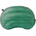 Подушка Therm-A-Rest Airhead Down Regular Green Mountains