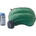 Подушка Therm-A-Rest Airhead Down Regular Green Mountains