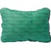 Подушка Therm-A-Rest Compressible Pillow Cinch Regular Green Mountains
